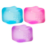 NEE DOH NICE CUBE