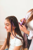 HAIR DOODLERS CRAYONES PARA CABELLO