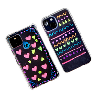 PLUMAS DE GEL JELLY GLOSS