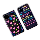 PLUMAS DE GEL JELLY GLOSS