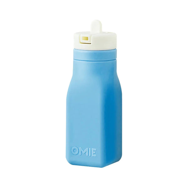OMIE BOTTLE (BLUE)