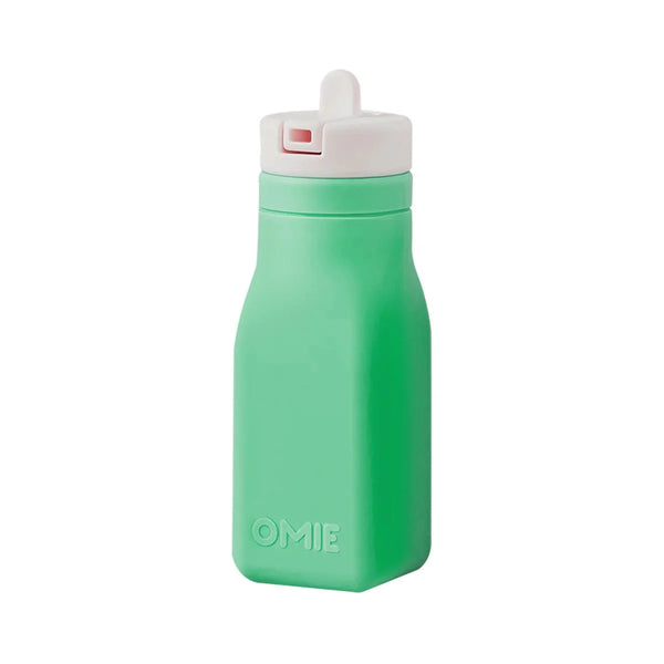 OMIE BOTTLE (GREEN)