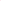 OMIE BOTTLE (PINK)