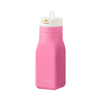 OMIE BOTTLE (PINK)