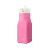 OMIE BOTTLE (PINK)