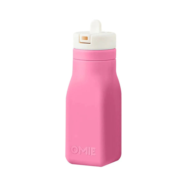 OMIE BOTTLE (PINK)