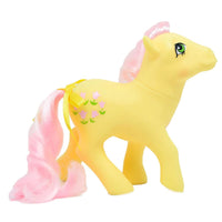 MY LITTLE PONY RETRO (Posey)