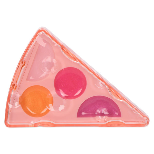 PIZZA FUN LIP GLOSS