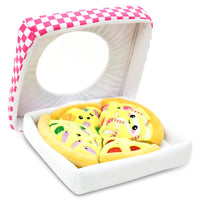 COJIN PIZZA PIE