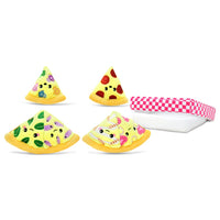 COJIN PIZZA PIE