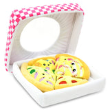 COJIN PIZZA PIE