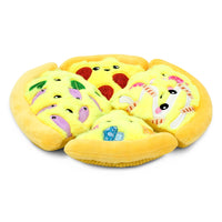 COJIN PIZZA PIE