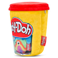 COJIN PLAY-DOH CON AROMA PLUSH
