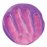 PUTTY RAINBOW REVEAL