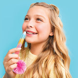 LLAVERO LIP GLOSS