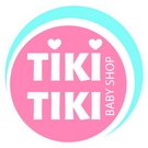 TIKI TIKI BABY SHOP