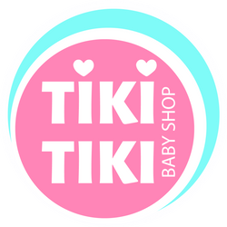 TIKI TIKI BABY SHOP
