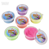 SAND PUTTY (RANDOM)