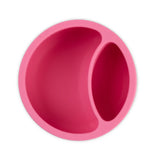 BOWL DE SILICÓN MISS MESS