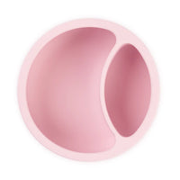 BOWL DE SILICÓN LITTLE MISS FABULOUS