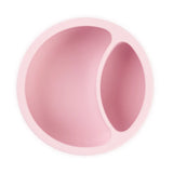 BOWL DE SILICÓN LITTLE MISS FABULOUS