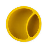 BOWL DE SILICÓN FOOD CRITIC