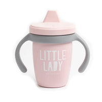 VASITO SIPPY LITTLE LADY