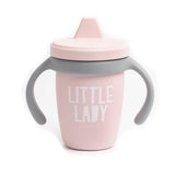 VASITO SIPPY LITTLE LADY
