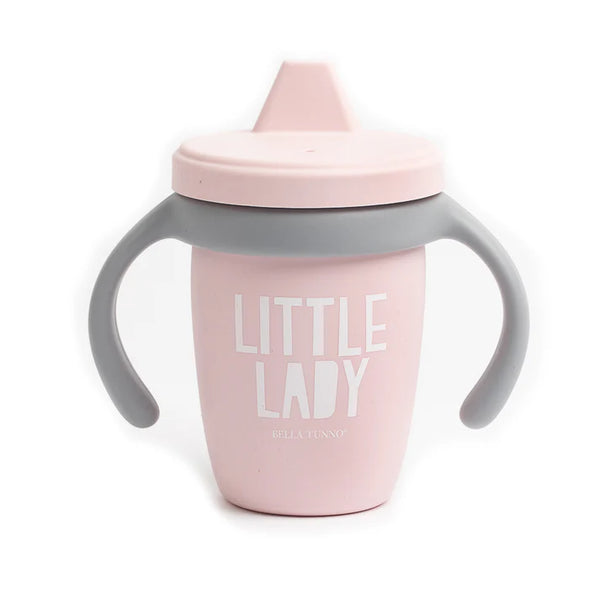 VASITO SIPPY LITTLE LADY