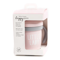 VASITO SIPPY LITTLE LADY
