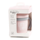 VASITO SIPPY LITTLE LADY