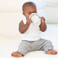 VASITO SIPPY LITTLE LADY