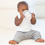 VASITO SIPPY LITTLE LADY