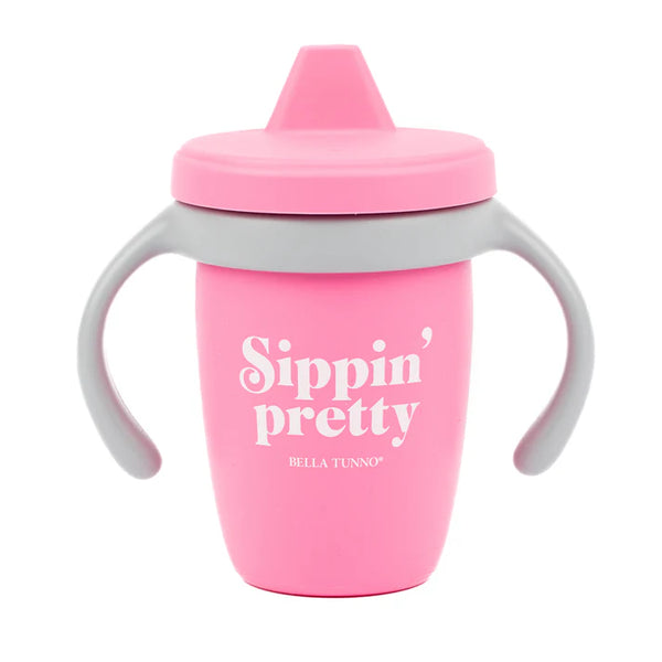 VASITO SIPPY SIPPIN PRETTY