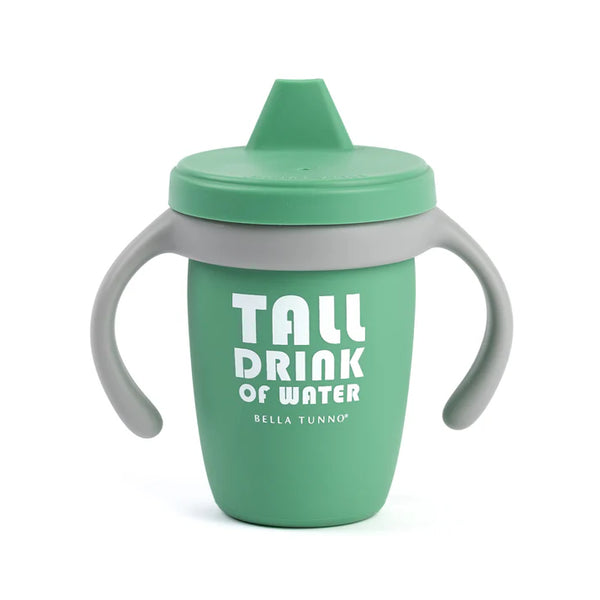 VASITO SIPPY TALL DRINK