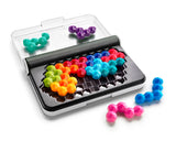 IQ SIX PRO: JUEGO DE LÓGICA SMART GAMES