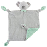 PELUCHE MANTITA DE APEGO (Mod. Koala)