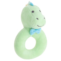 SONAJA ANILLO (Mod. Dino)
