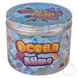 MAGIC SLIME (RANDOM)