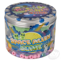 MAGIC SLIME (RANDOM)