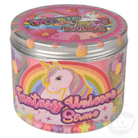 MAGIC SLIME (RANDOM)
