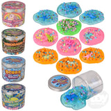 MAGIC SLIME (RANDOM)