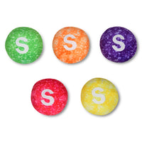 COJIN SOUR SKITTLES