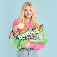 COJIN SOUR SKITTLES