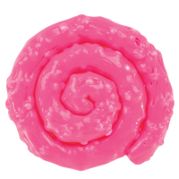 PUTTY SPONGE