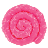 PUTTY SPONGE