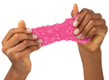 PUTTY SPONGE