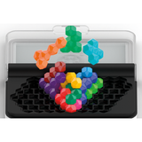 IQ SIX PRO: JUEGO DE LÓGICA SMART GAMES