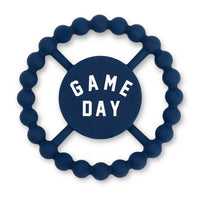 MORDEDERA GAME DAY