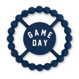 MORDEDERA GAME DAY